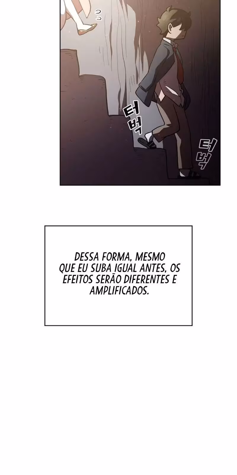 Página do Capítulo 40