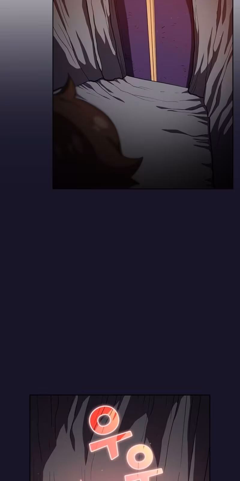 Página do Capítulo 40