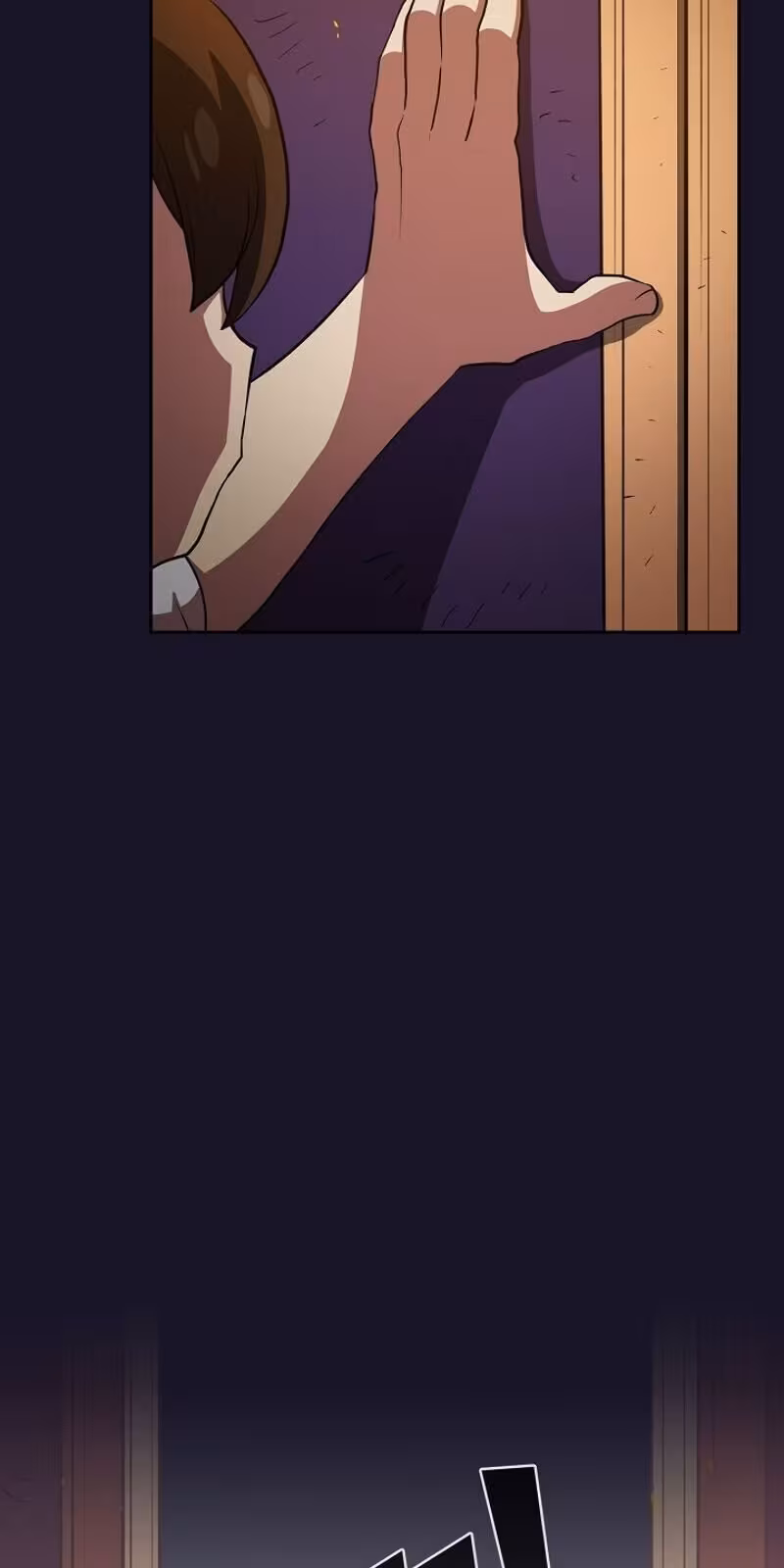 Página do Capítulo 40