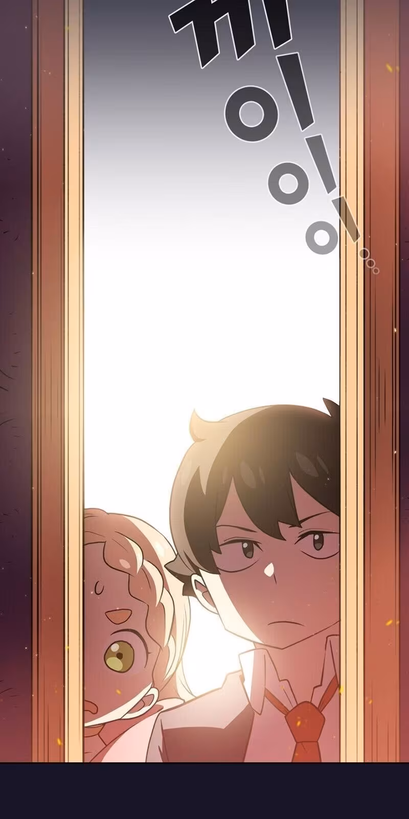 Página do Capítulo 40