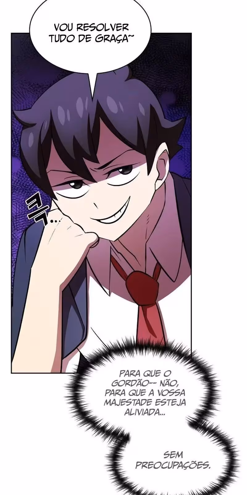 Página do Capítulo 41