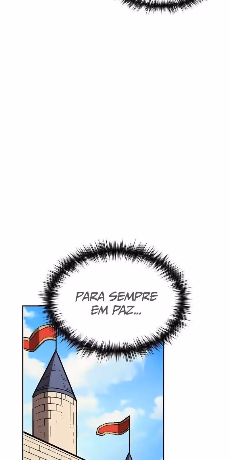 Página do Capítulo 41