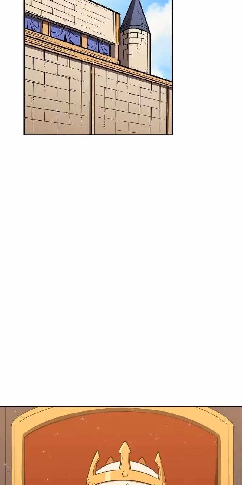 Página do Capítulo 41