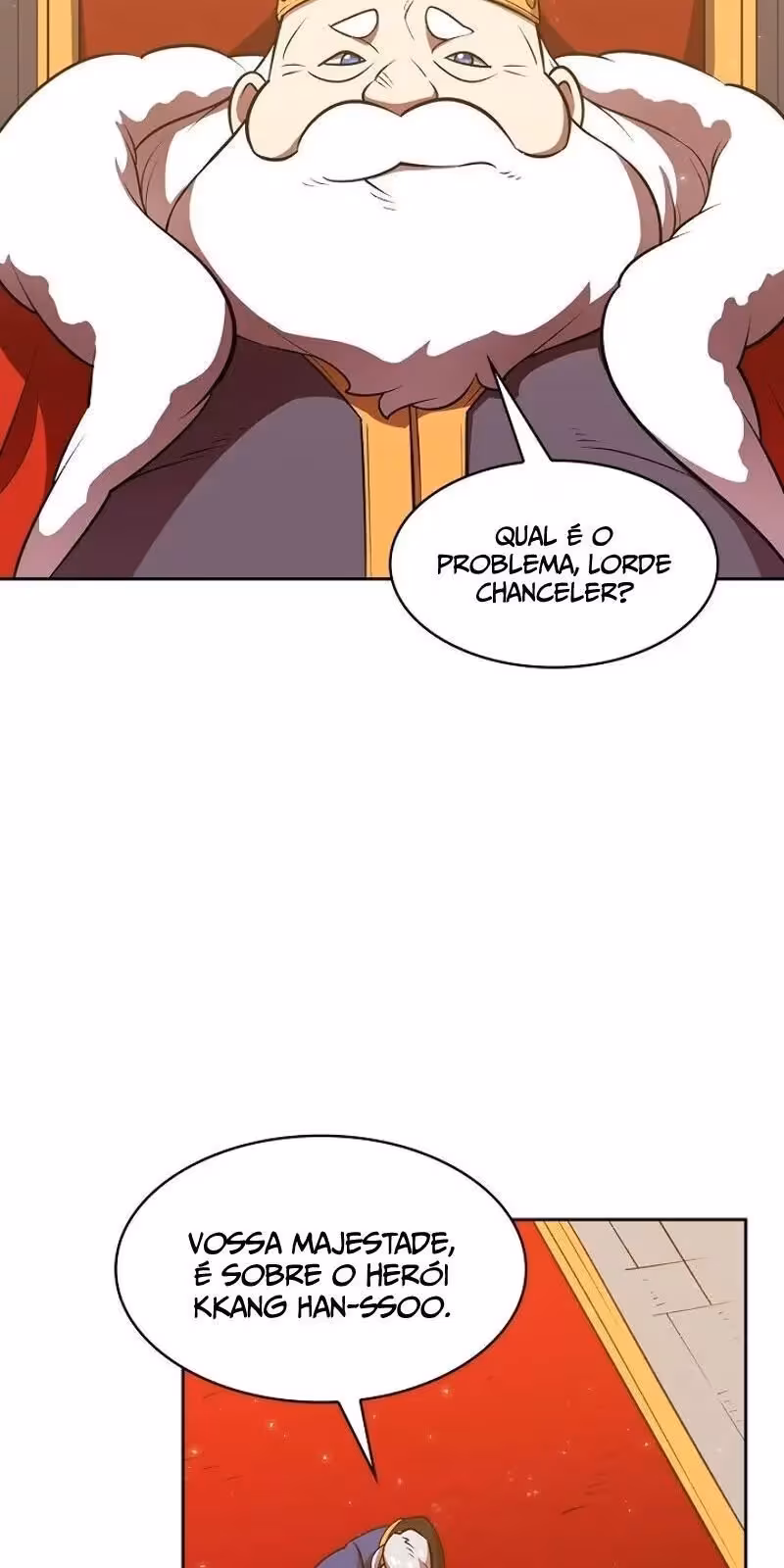 Página do Capítulo 41