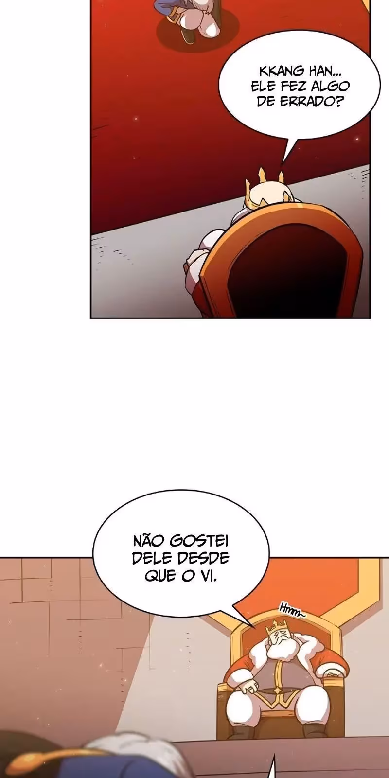 Página do Capítulo 41