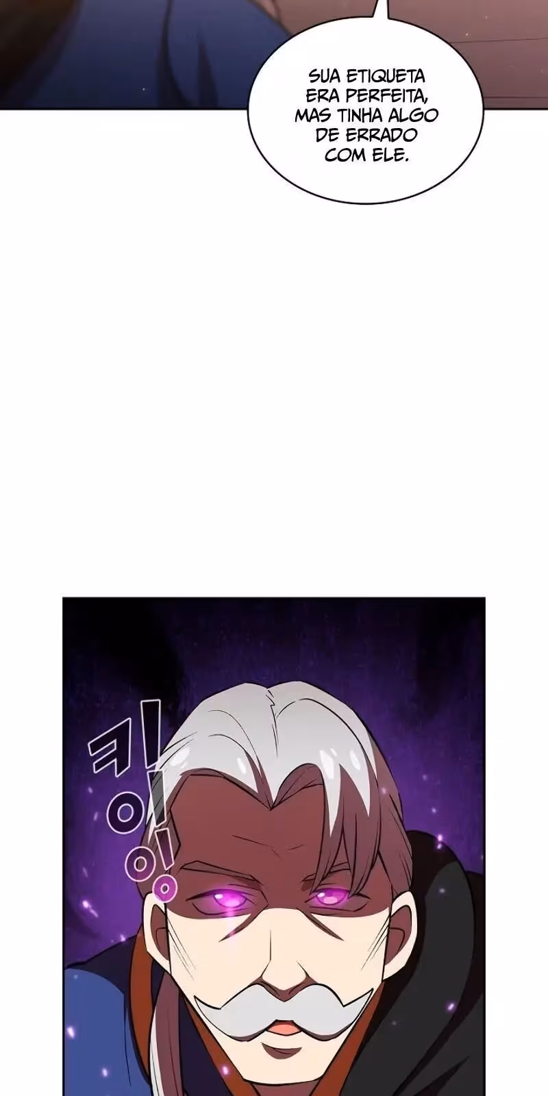 Página do Capítulo 41