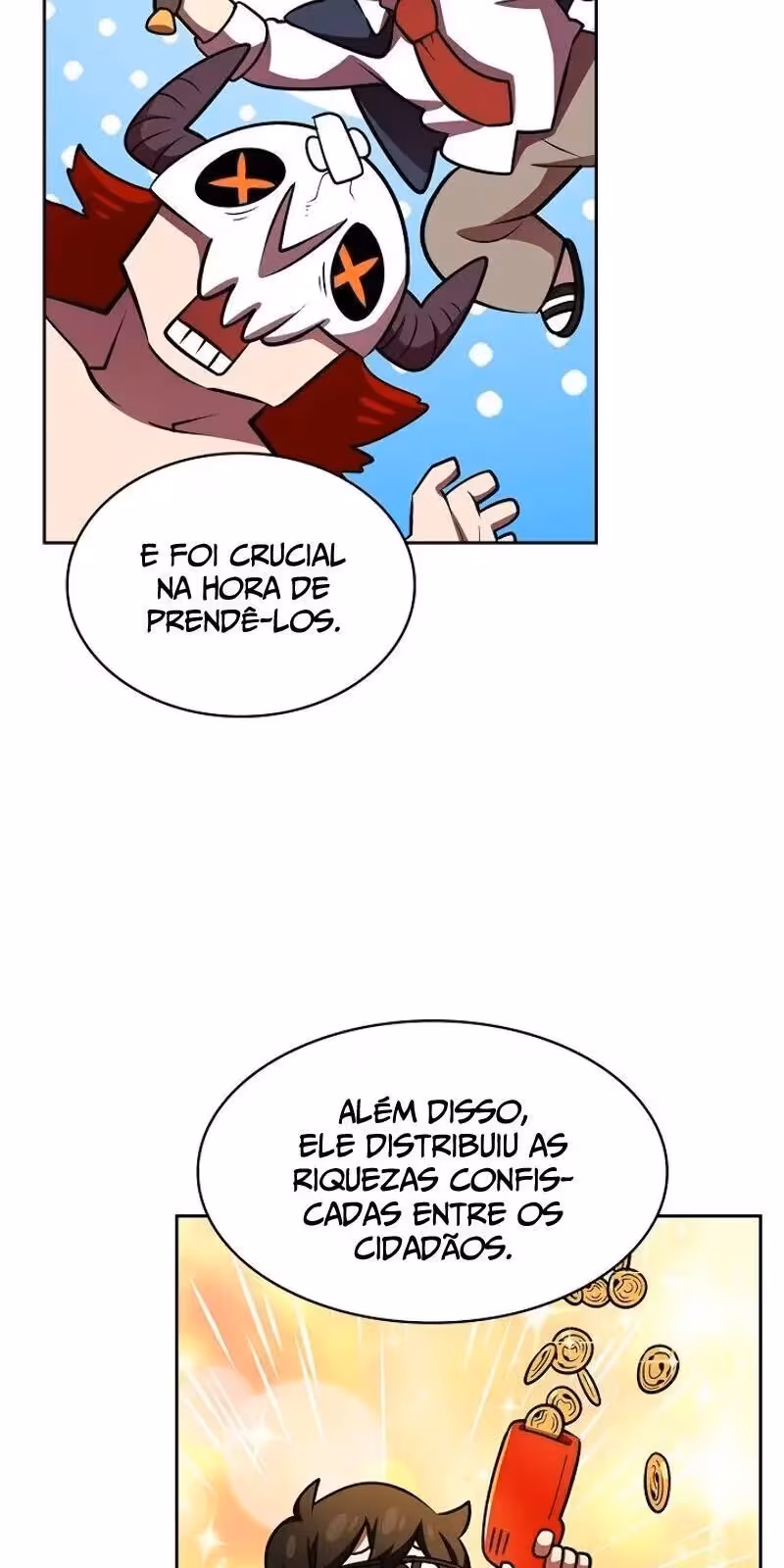 Página do Capítulo 41