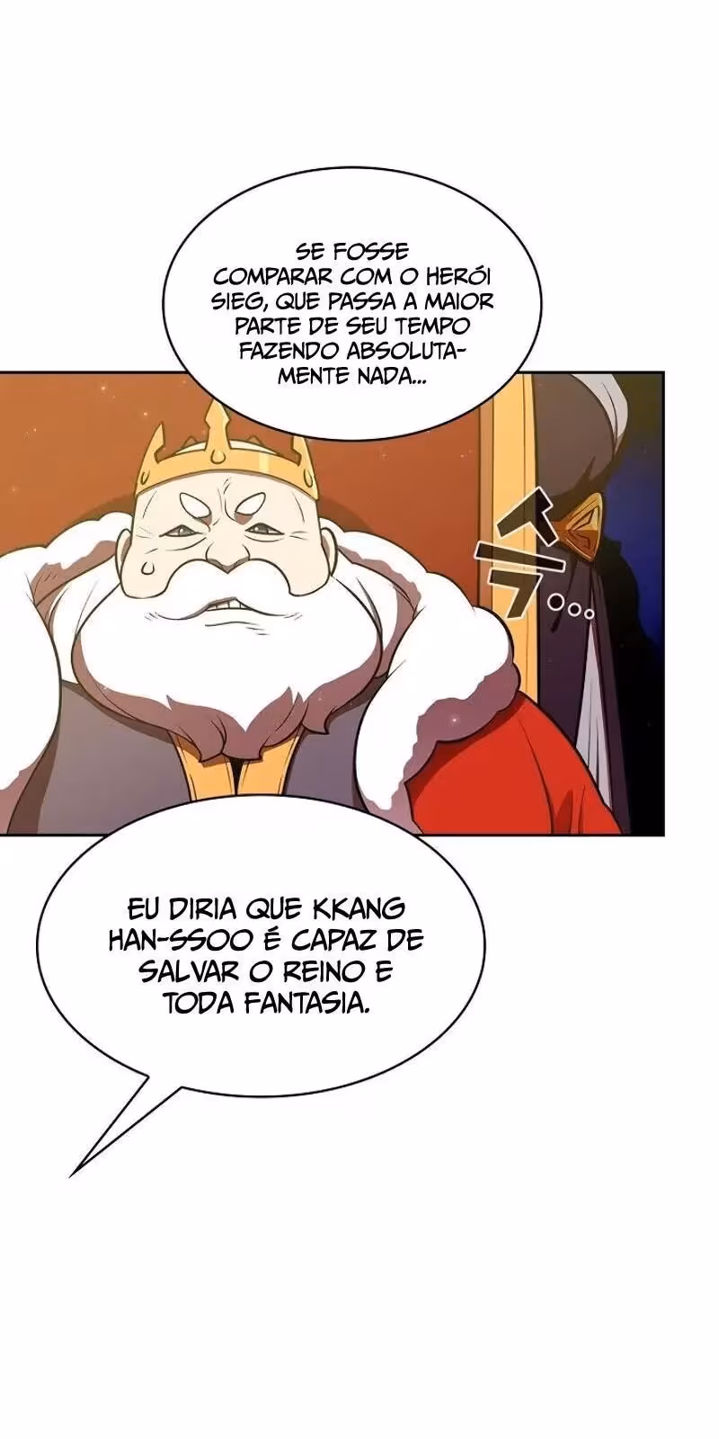 Página do Capítulo 41