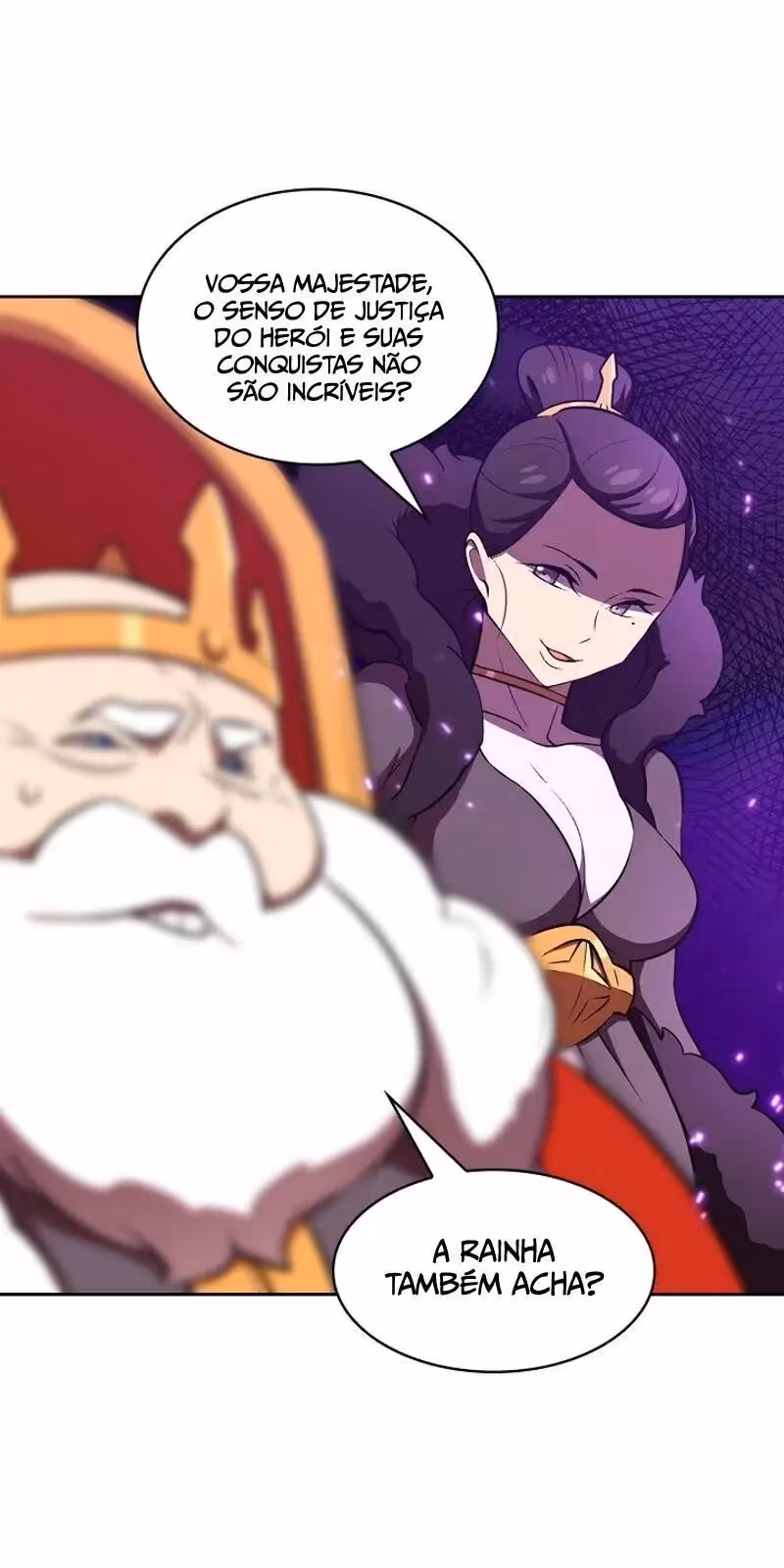 Página do Capítulo 41