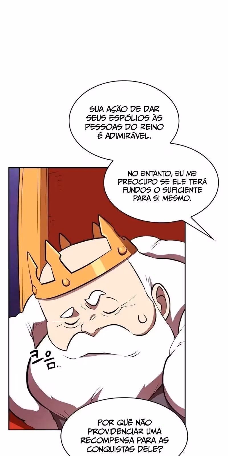 Página do Capítulo 41