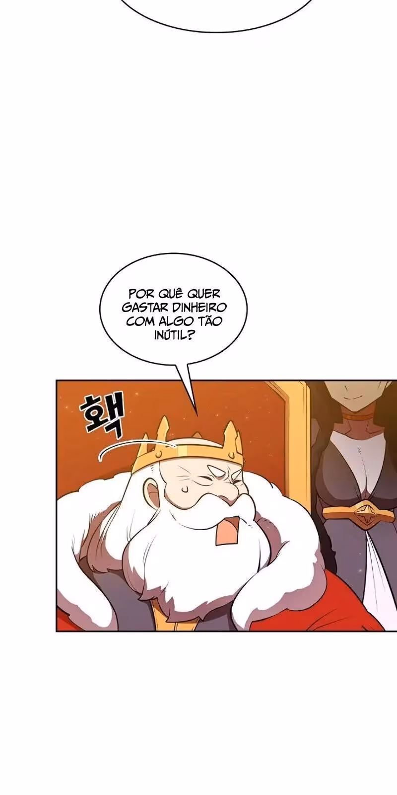 Página do Capítulo 41