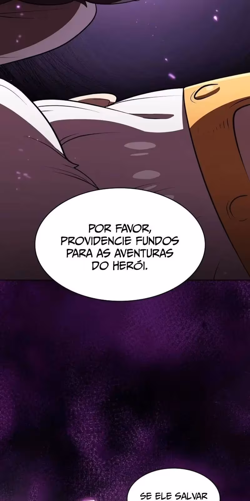 Página do Capítulo 41