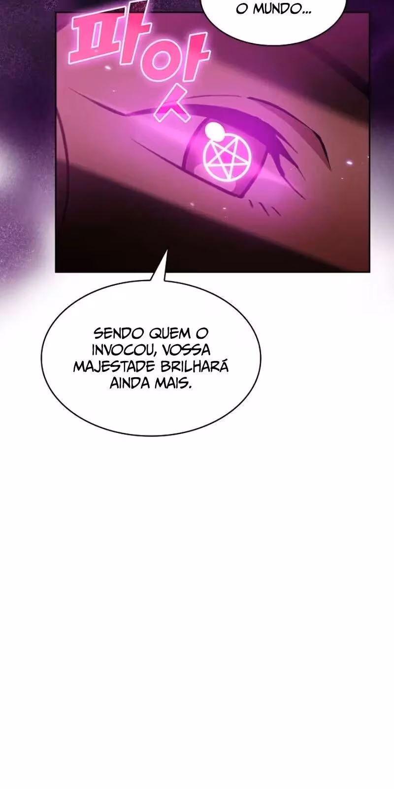 Página do Capítulo 41