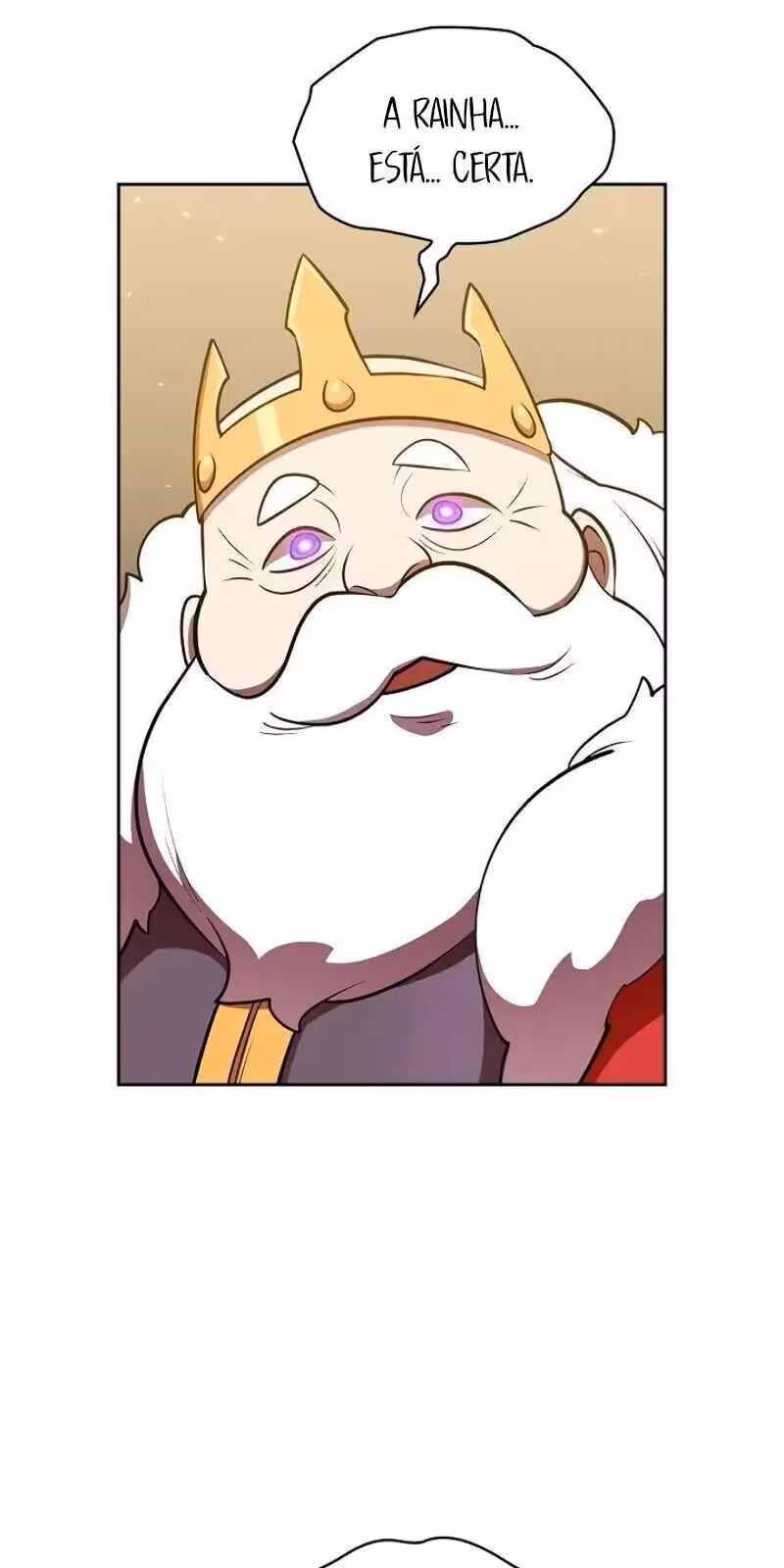 Página do Capítulo 41