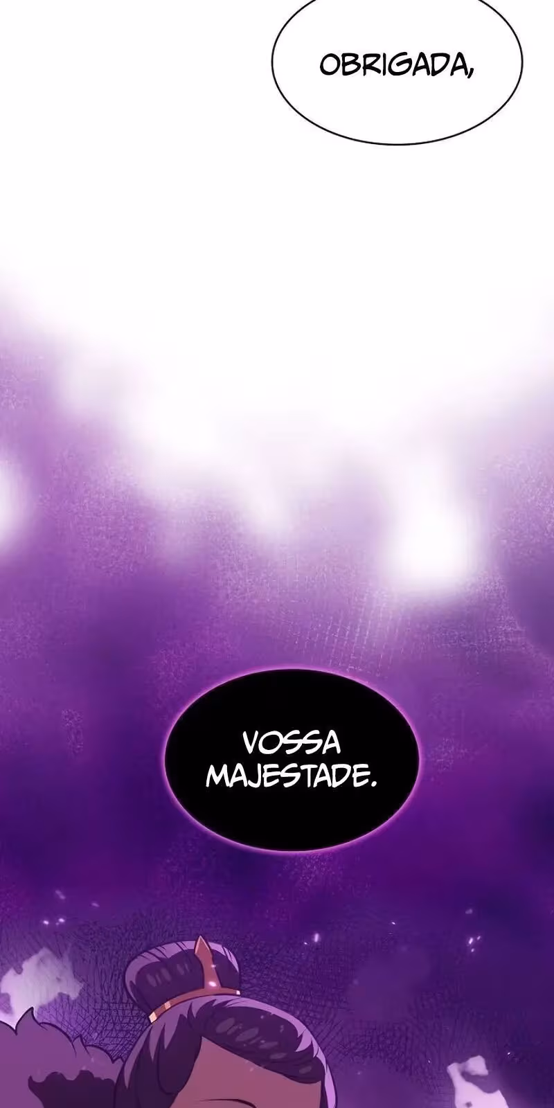 Página do Capítulo 41