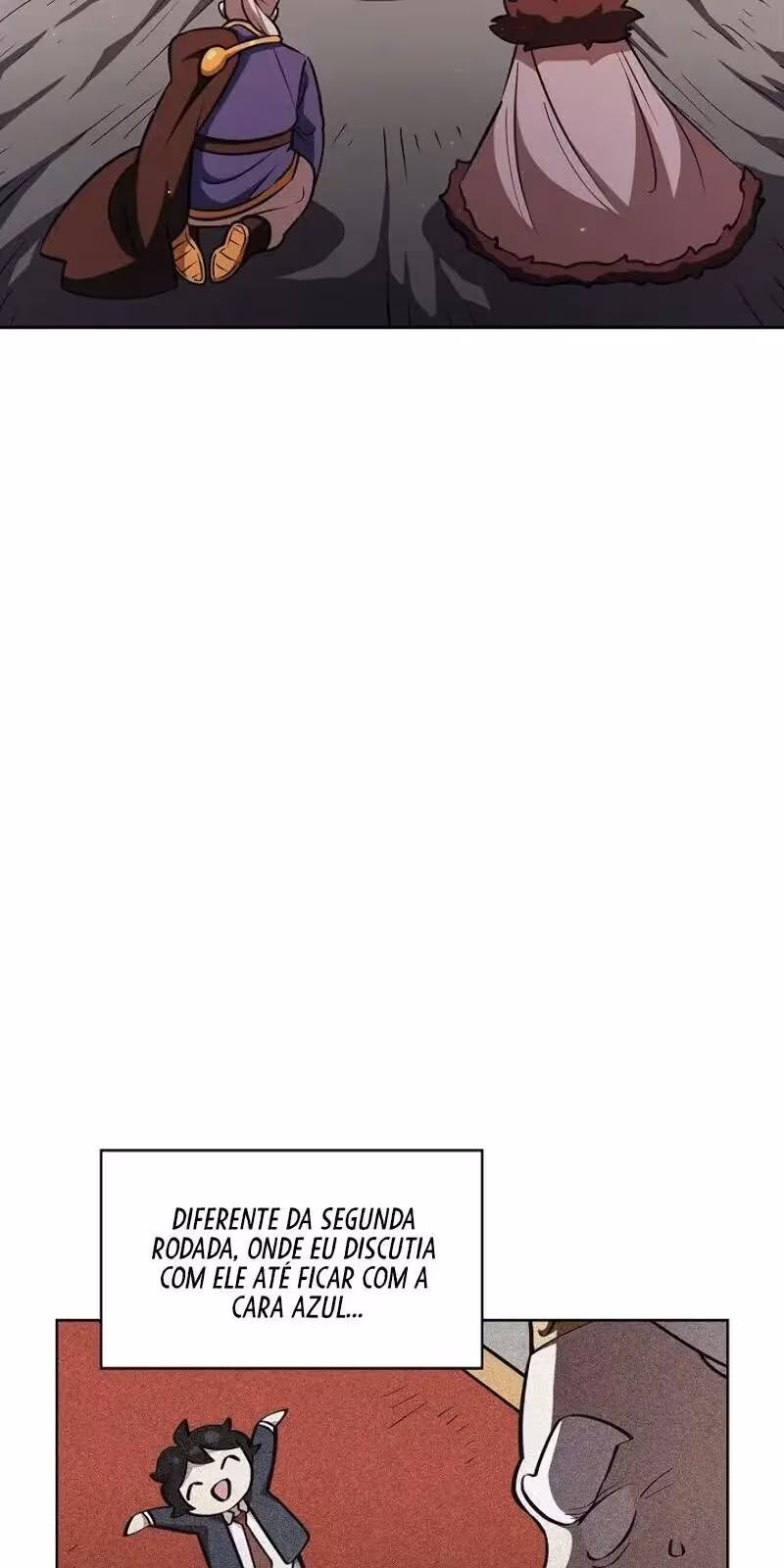 Página do Capítulo 41