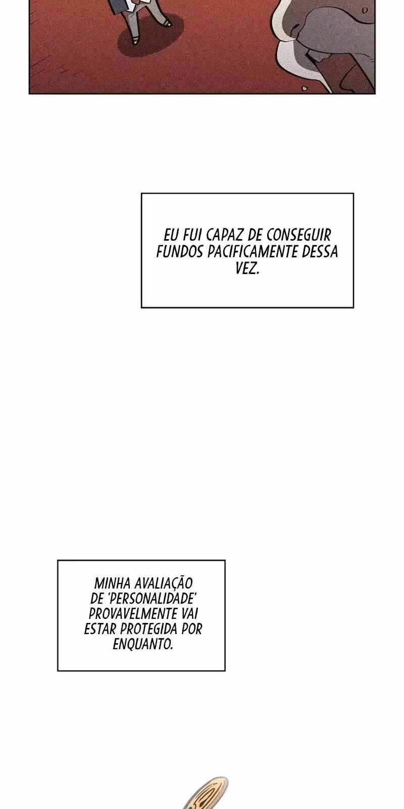 Página do Capítulo 41