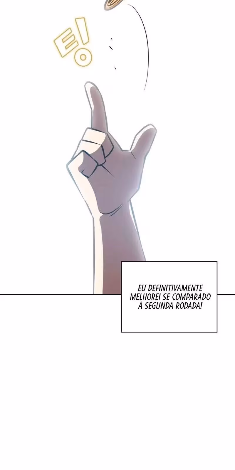 Página do Capítulo 41