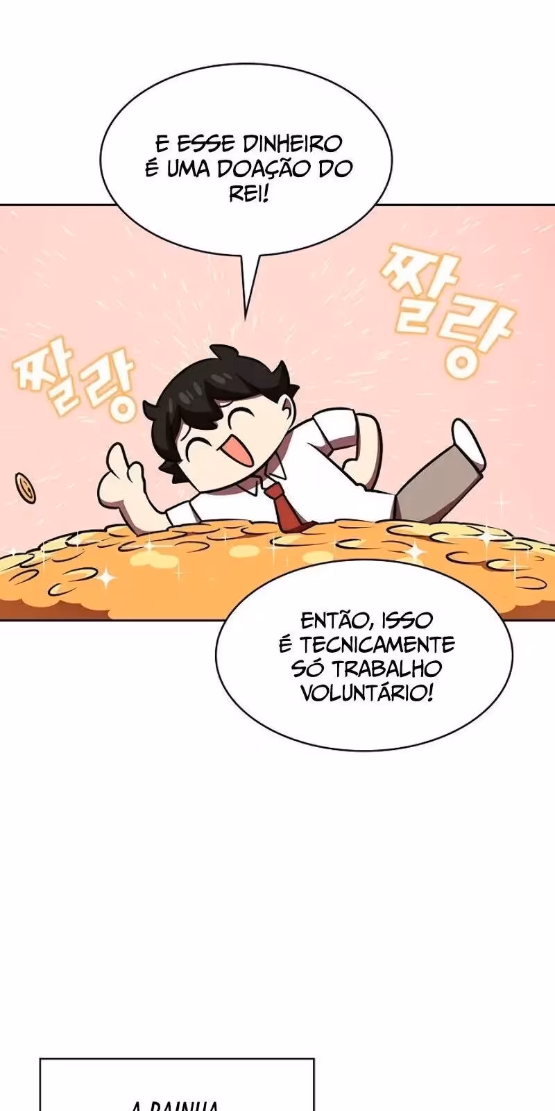 Página do Capítulo 41