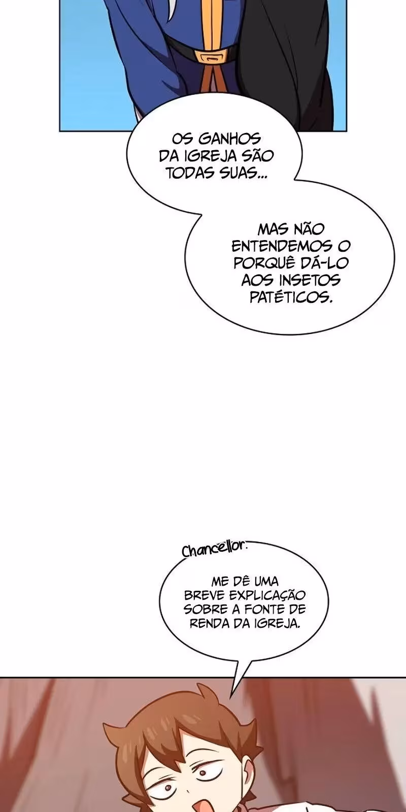 Página do Capítulo 41