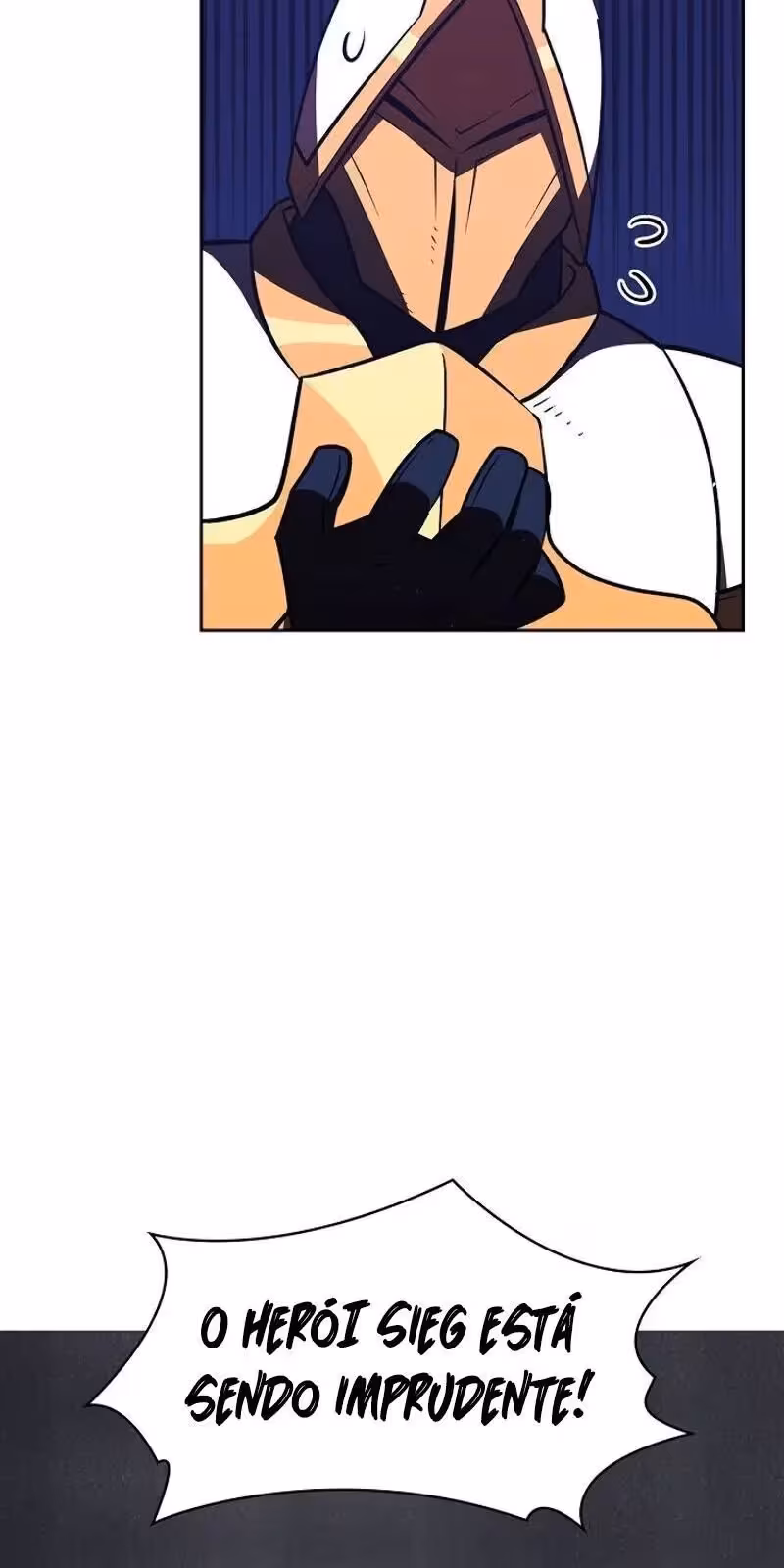 Página do Capítulo 41