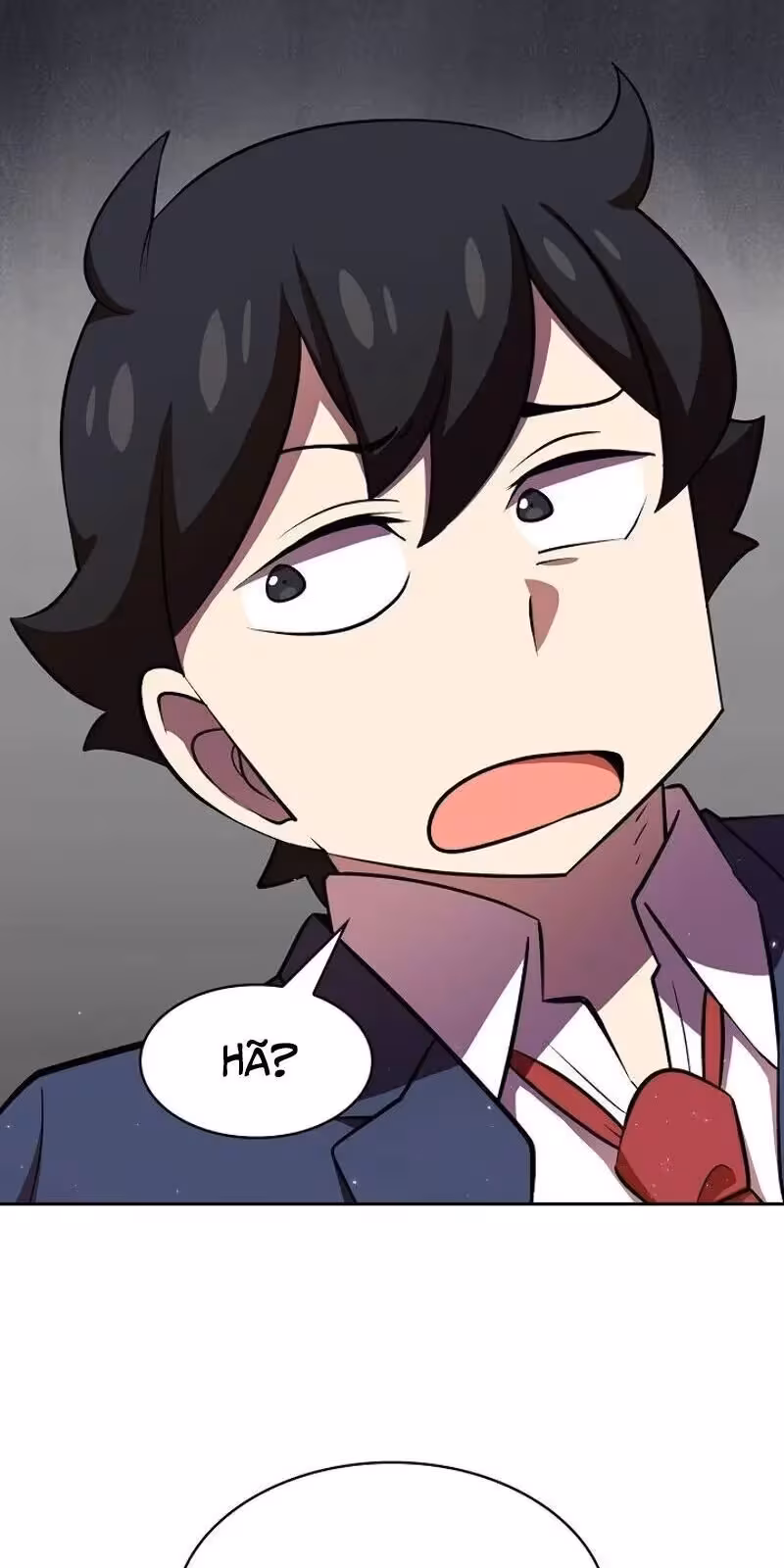 Página do Capítulo 41