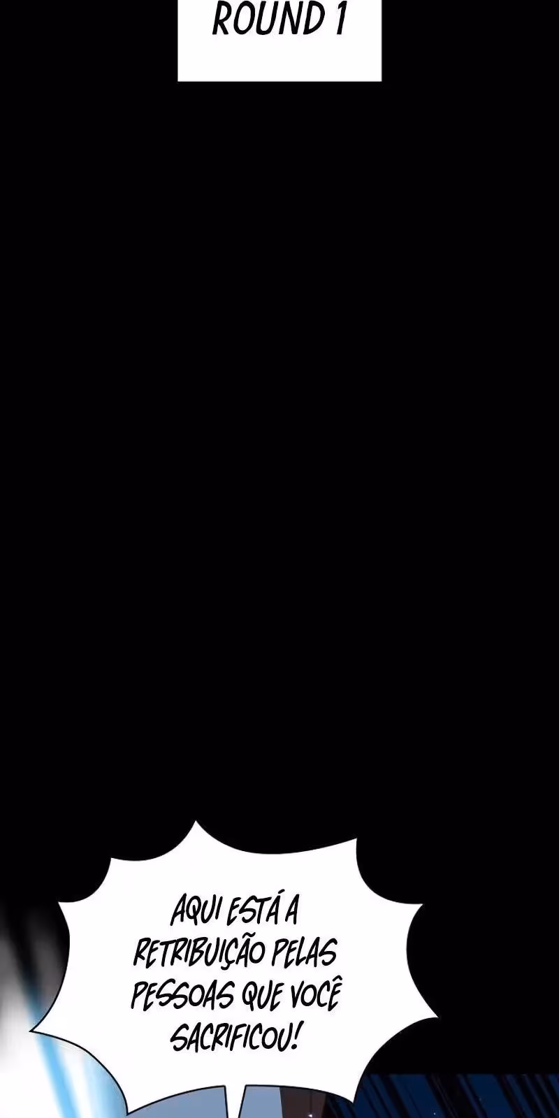 Página do Capítulo 41