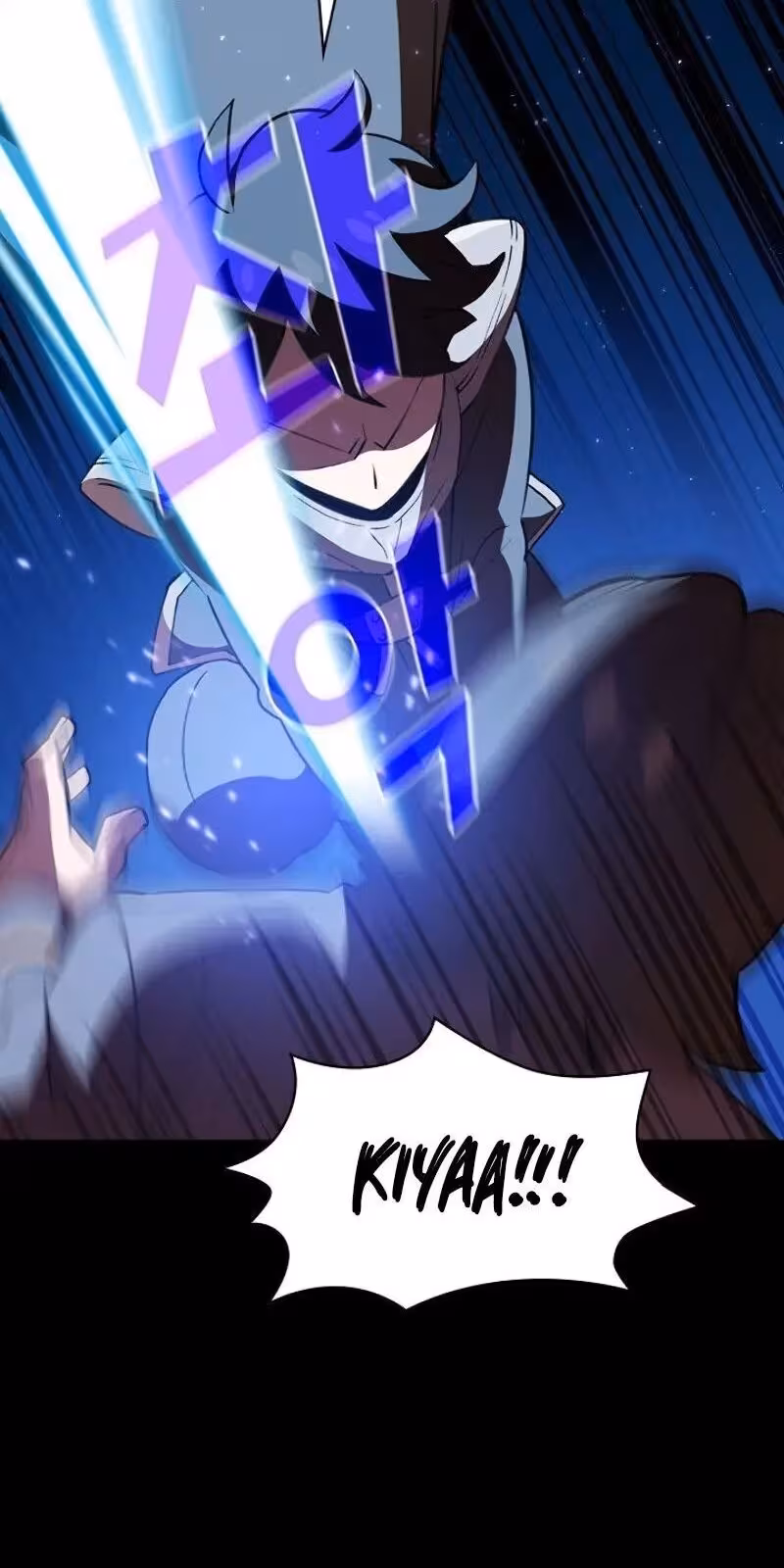 Página do Capítulo 41