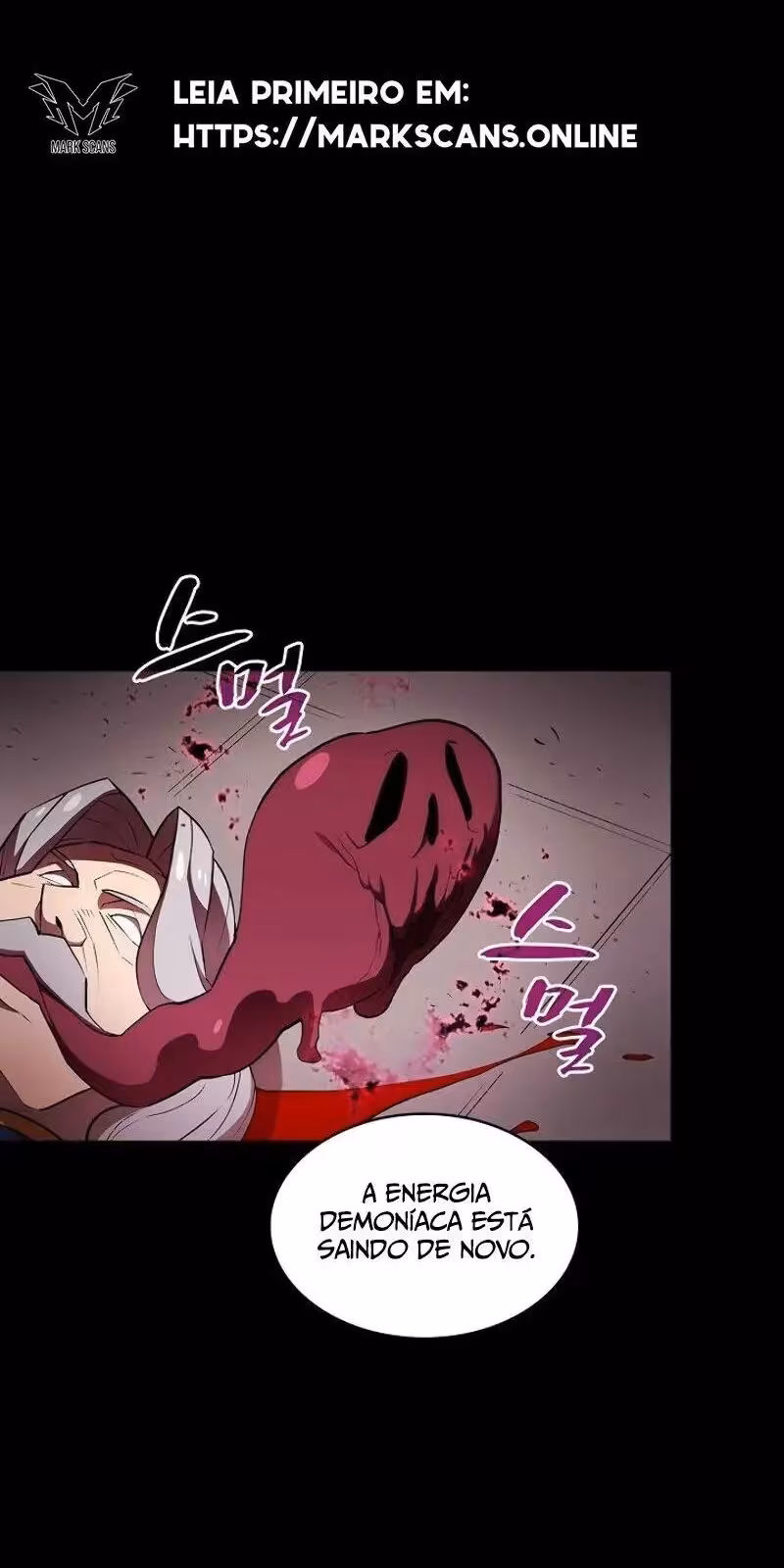 Página do Capítulo 41