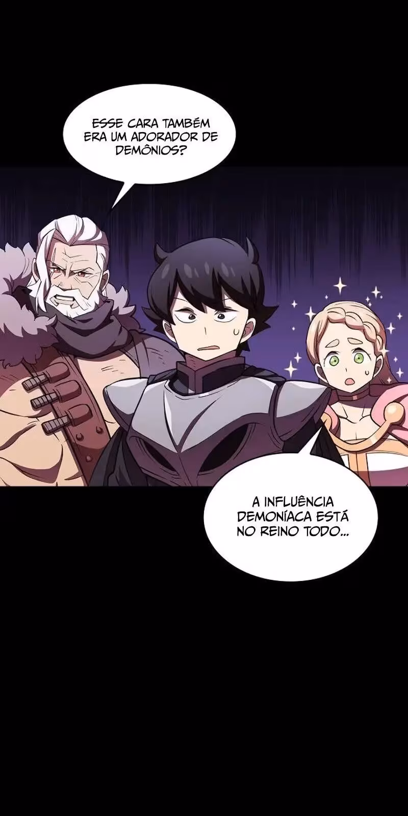 Página do Capítulo 41