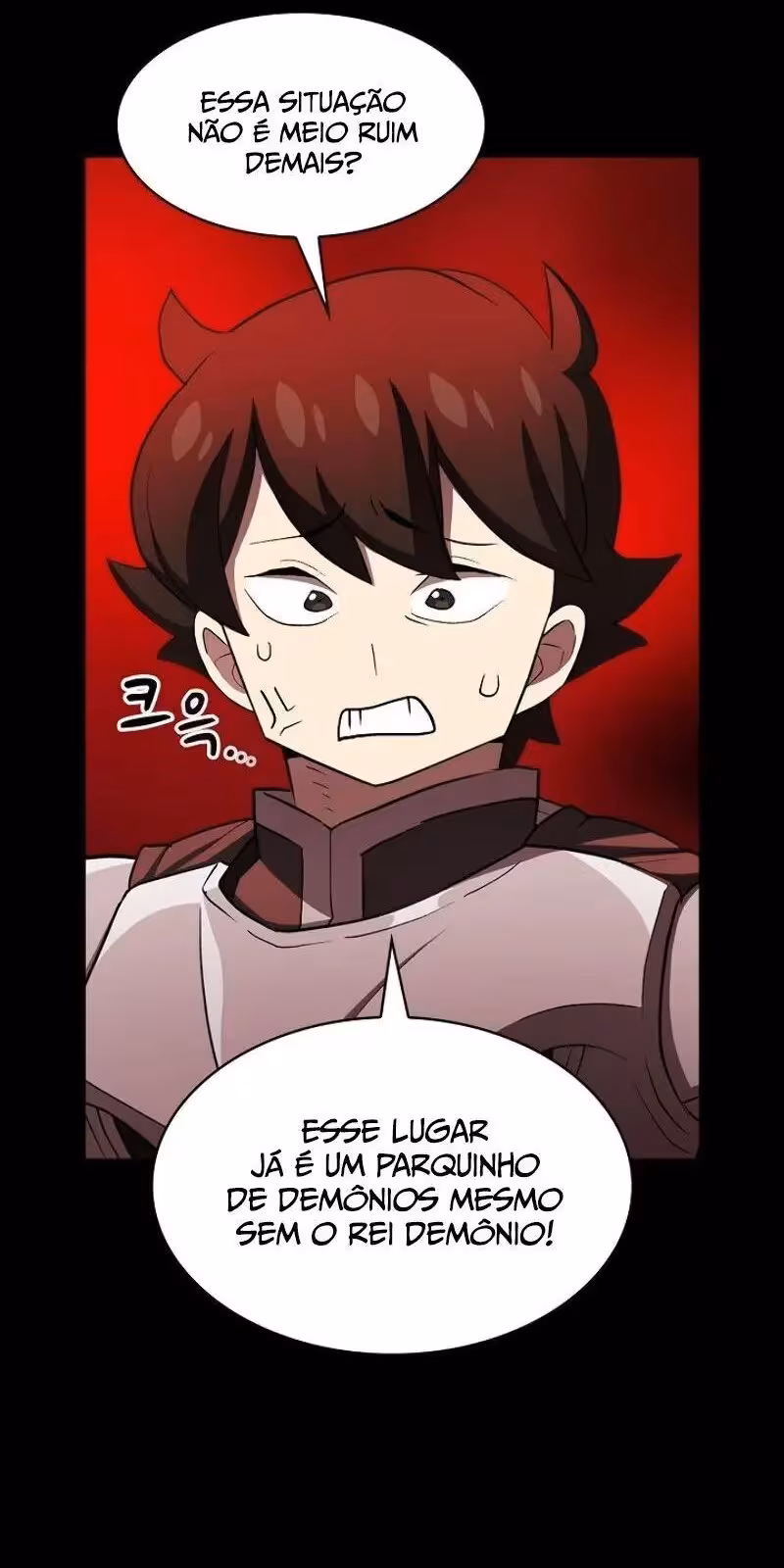 Página do Capítulo 41