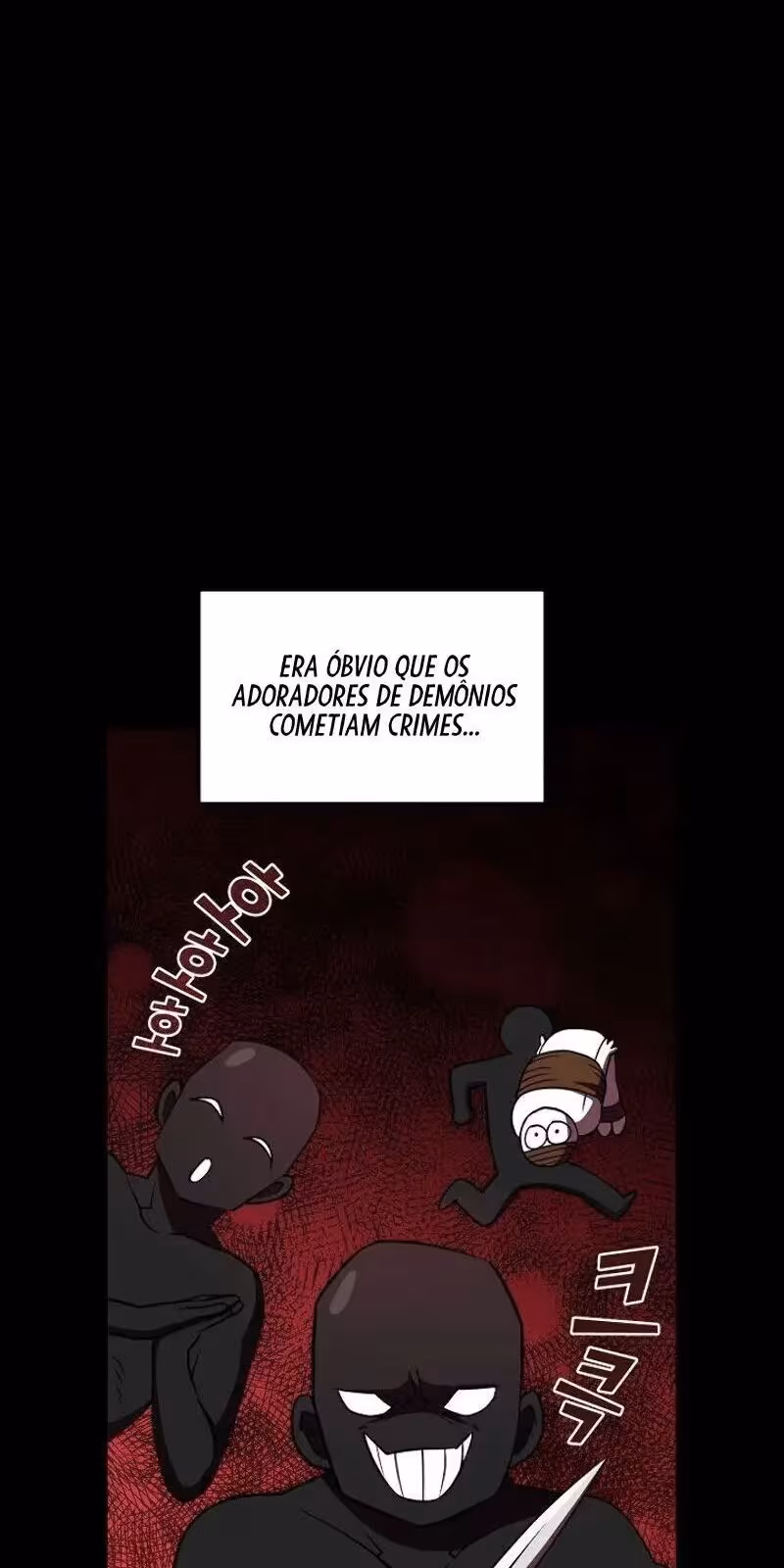 Página do Capítulo 41