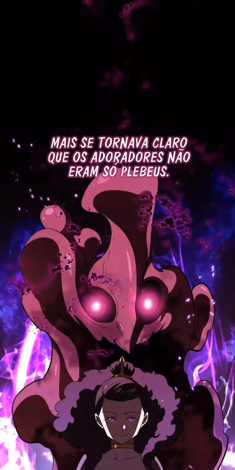 Página do Capítulo 41