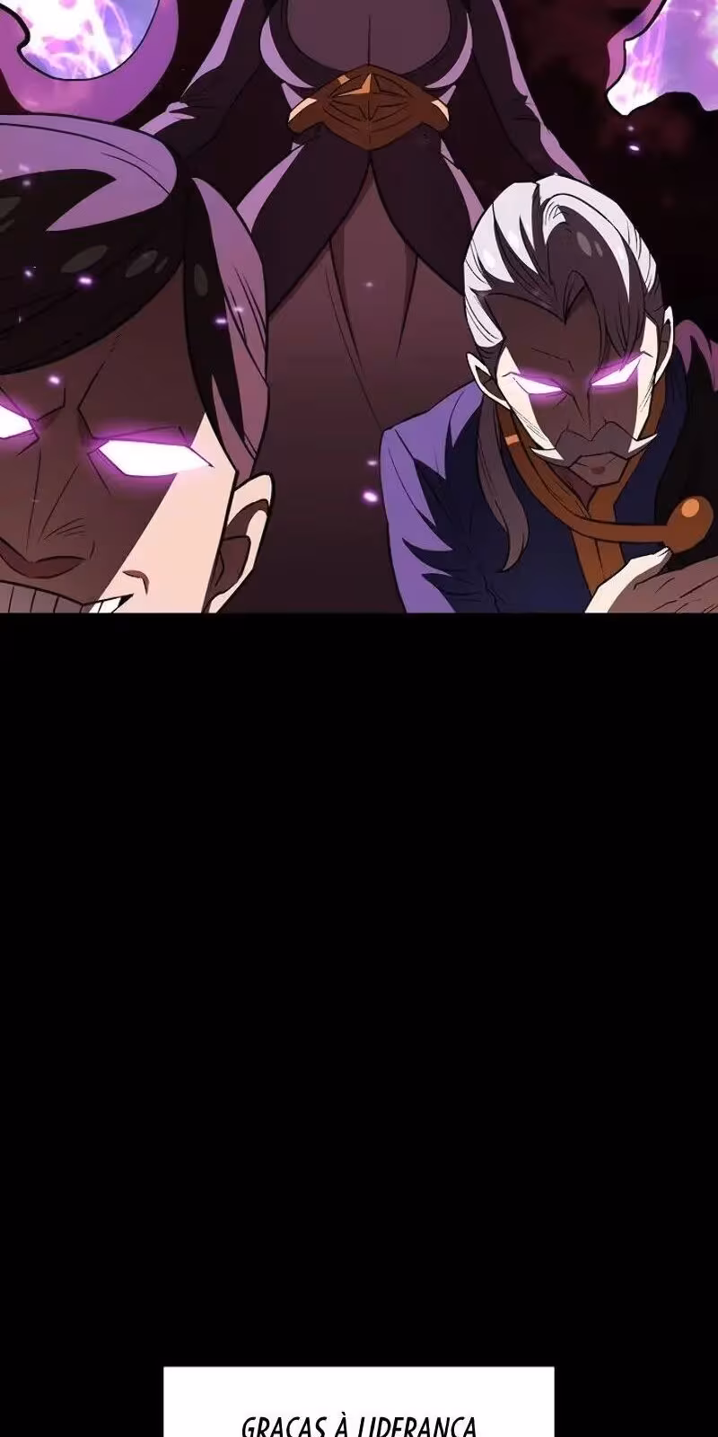 Página do Capítulo 41