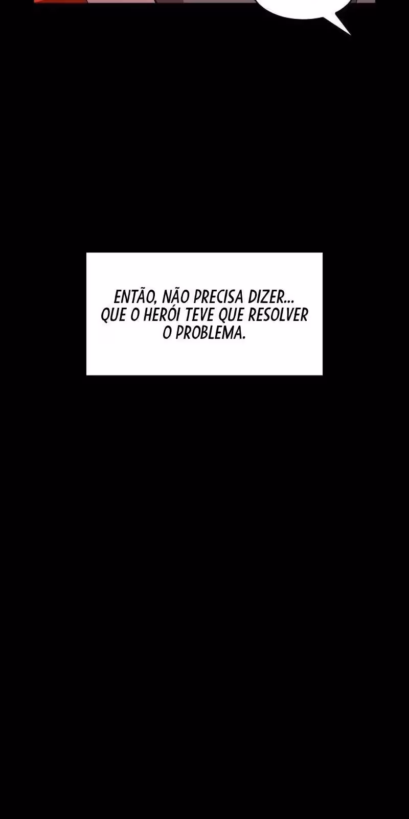 Página do Capítulo 41