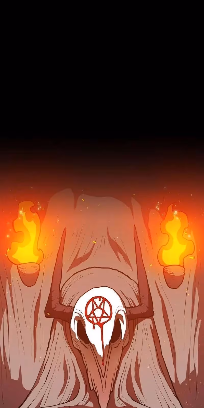 Página do Capítulo 41