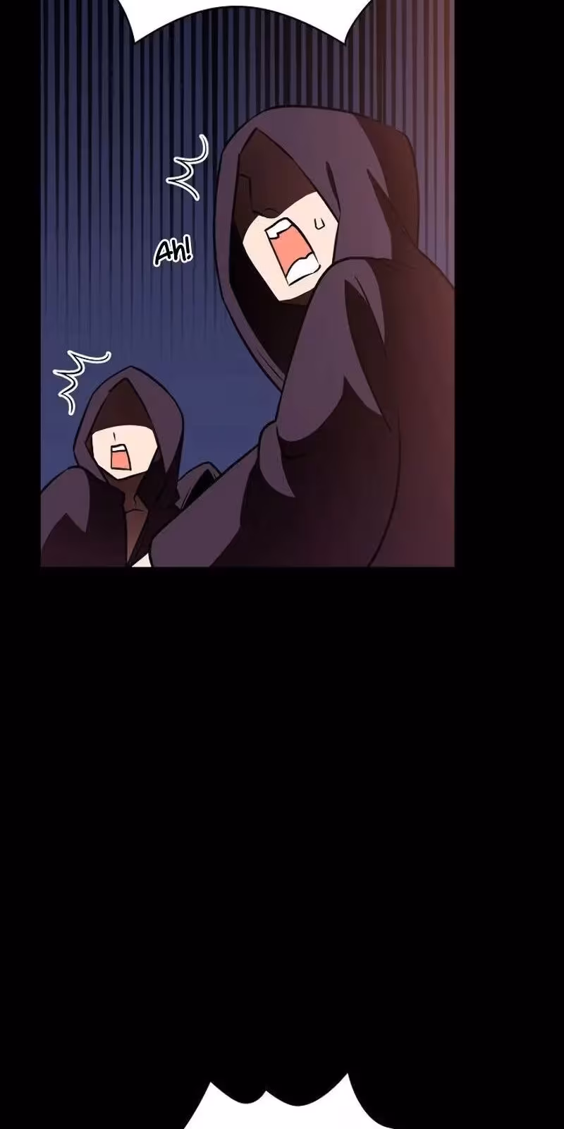 Página do Capítulo 41