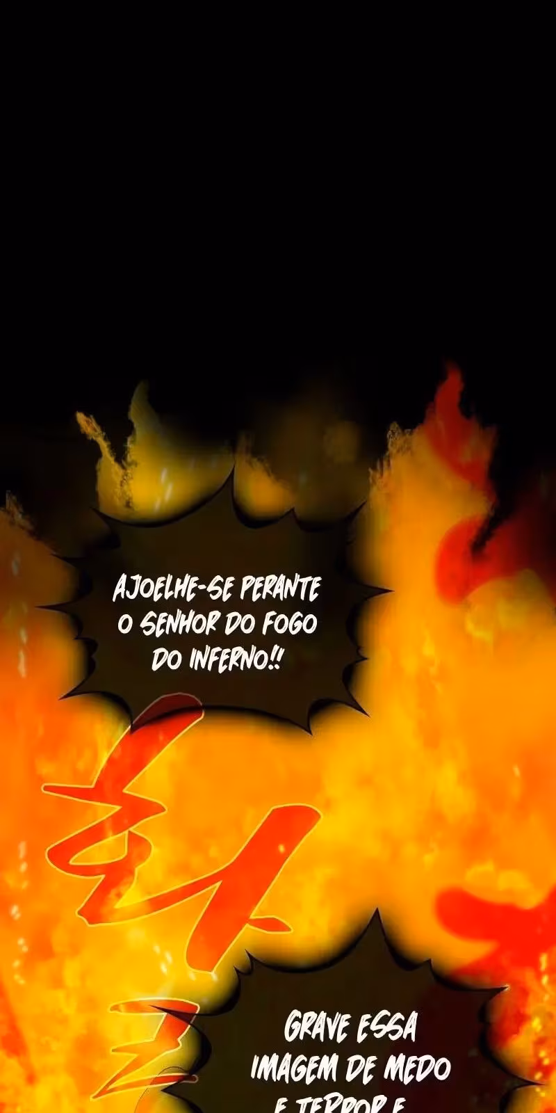 Página do Capítulo 41