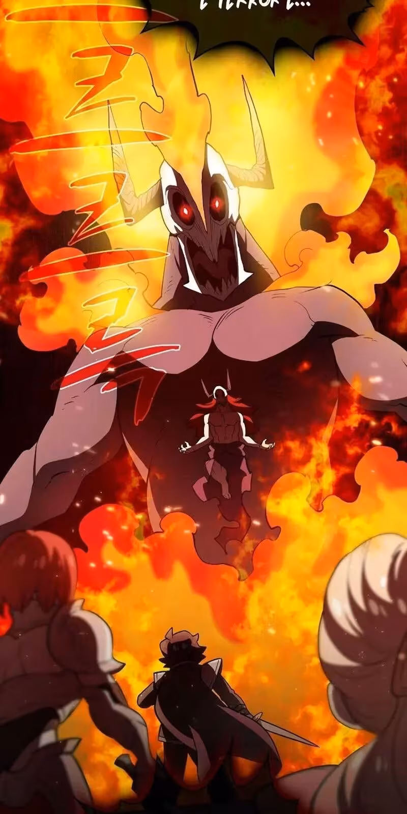 Página do Capítulo 41