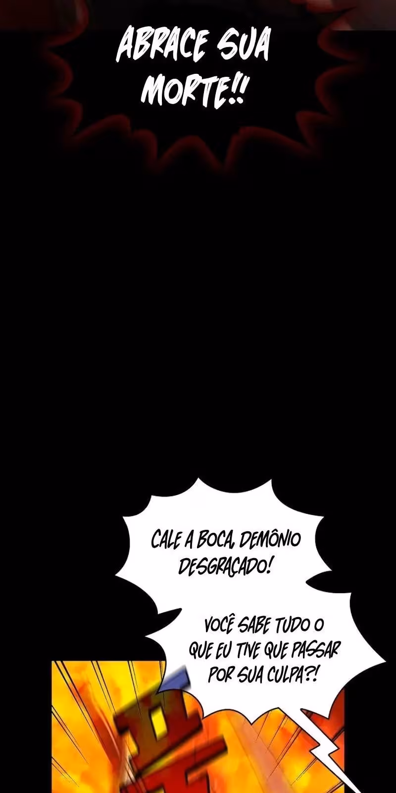 Página do Capítulo 41