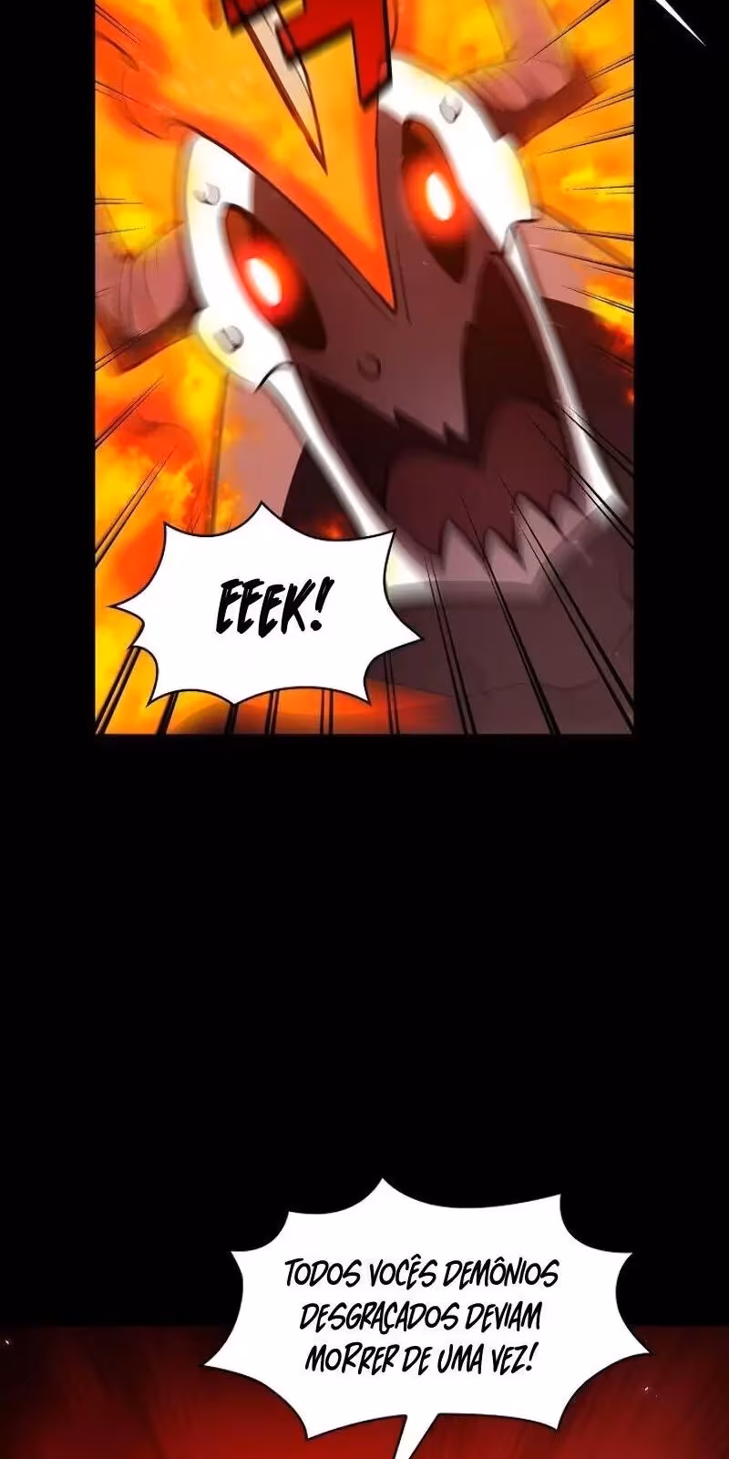 Página do Capítulo 41