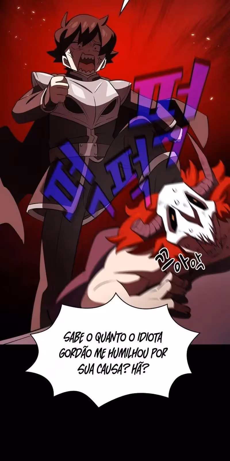 Página do Capítulo 41