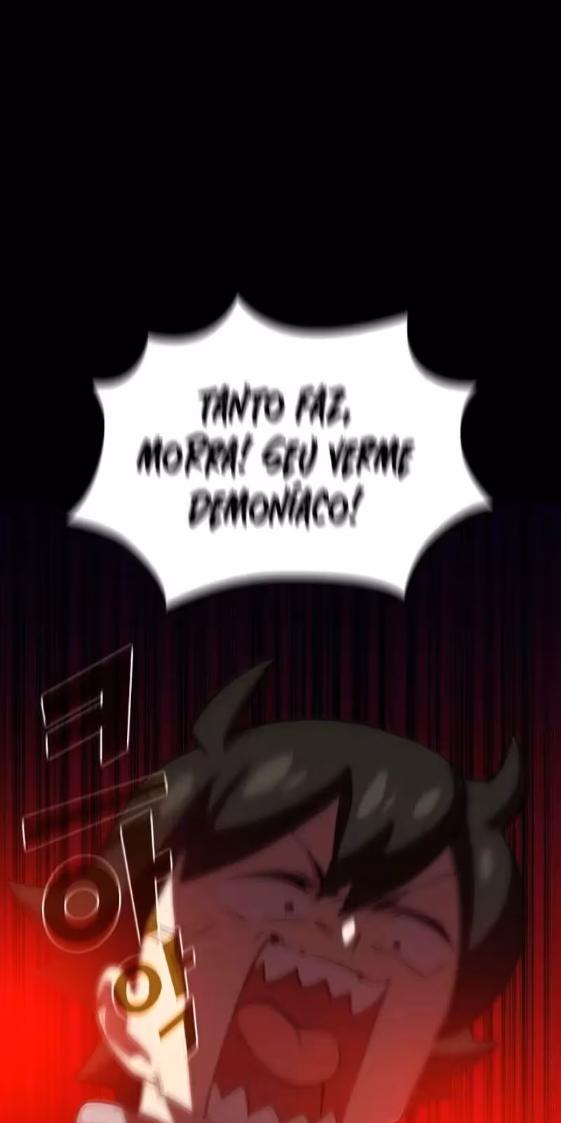 Página do Capítulo 41