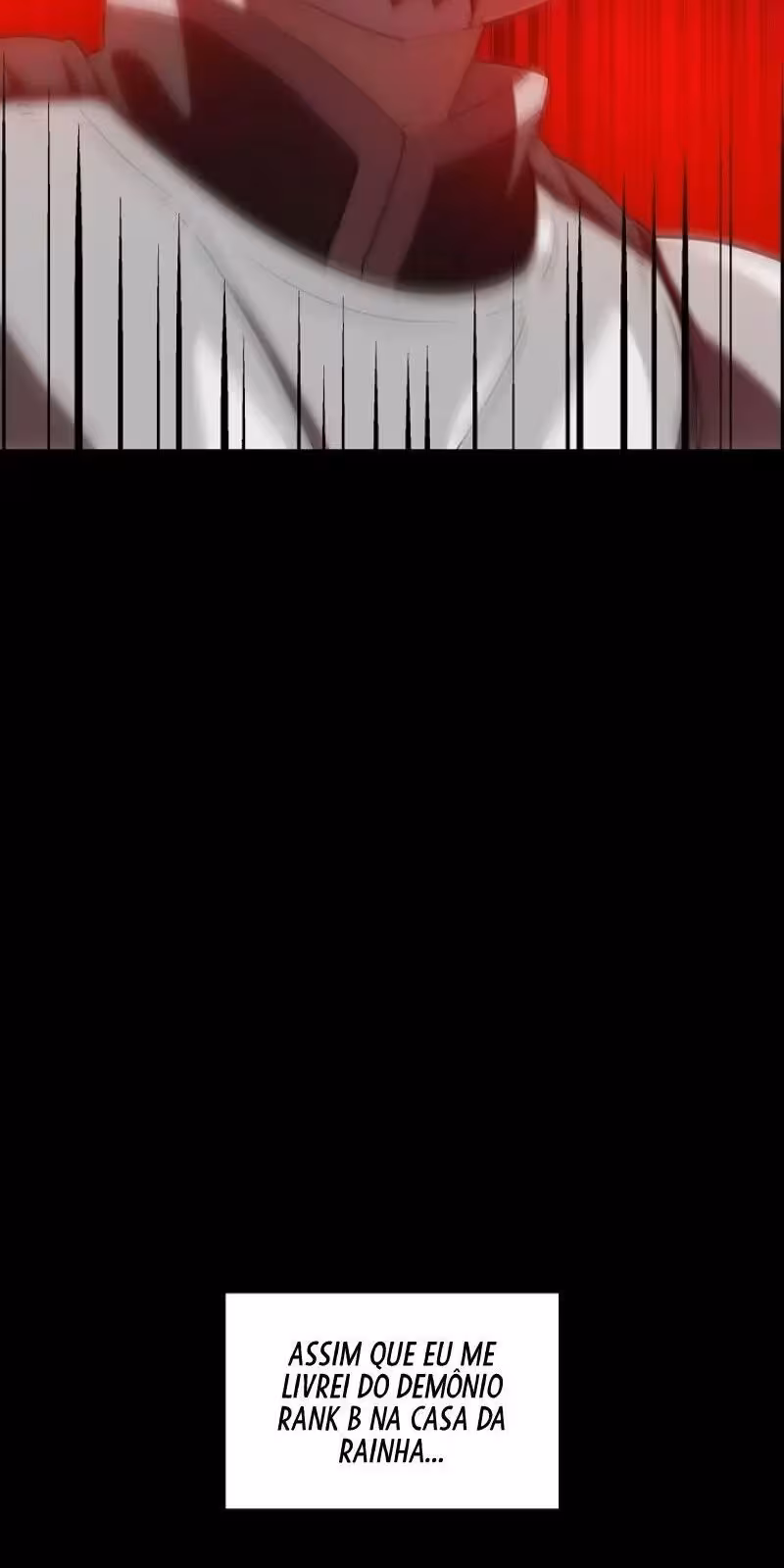 Página do Capítulo 41