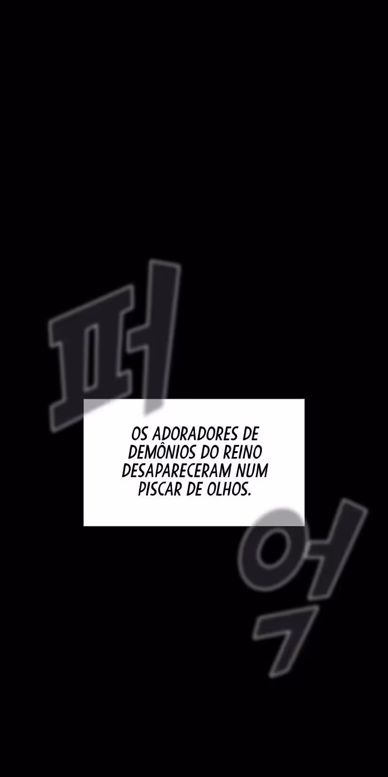 Página do Capítulo 41