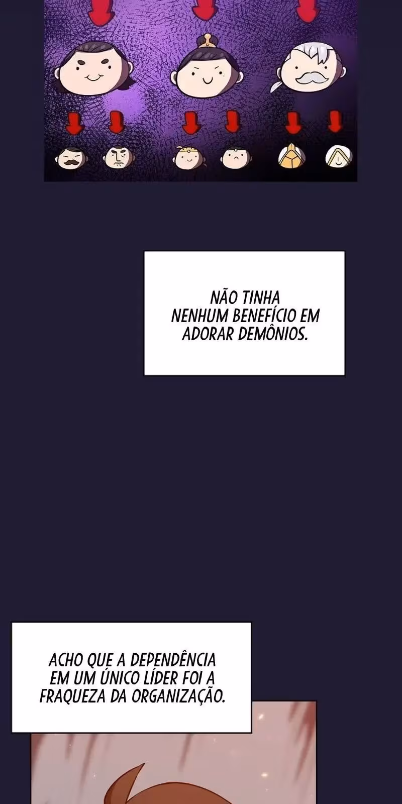 Página do Capítulo 41