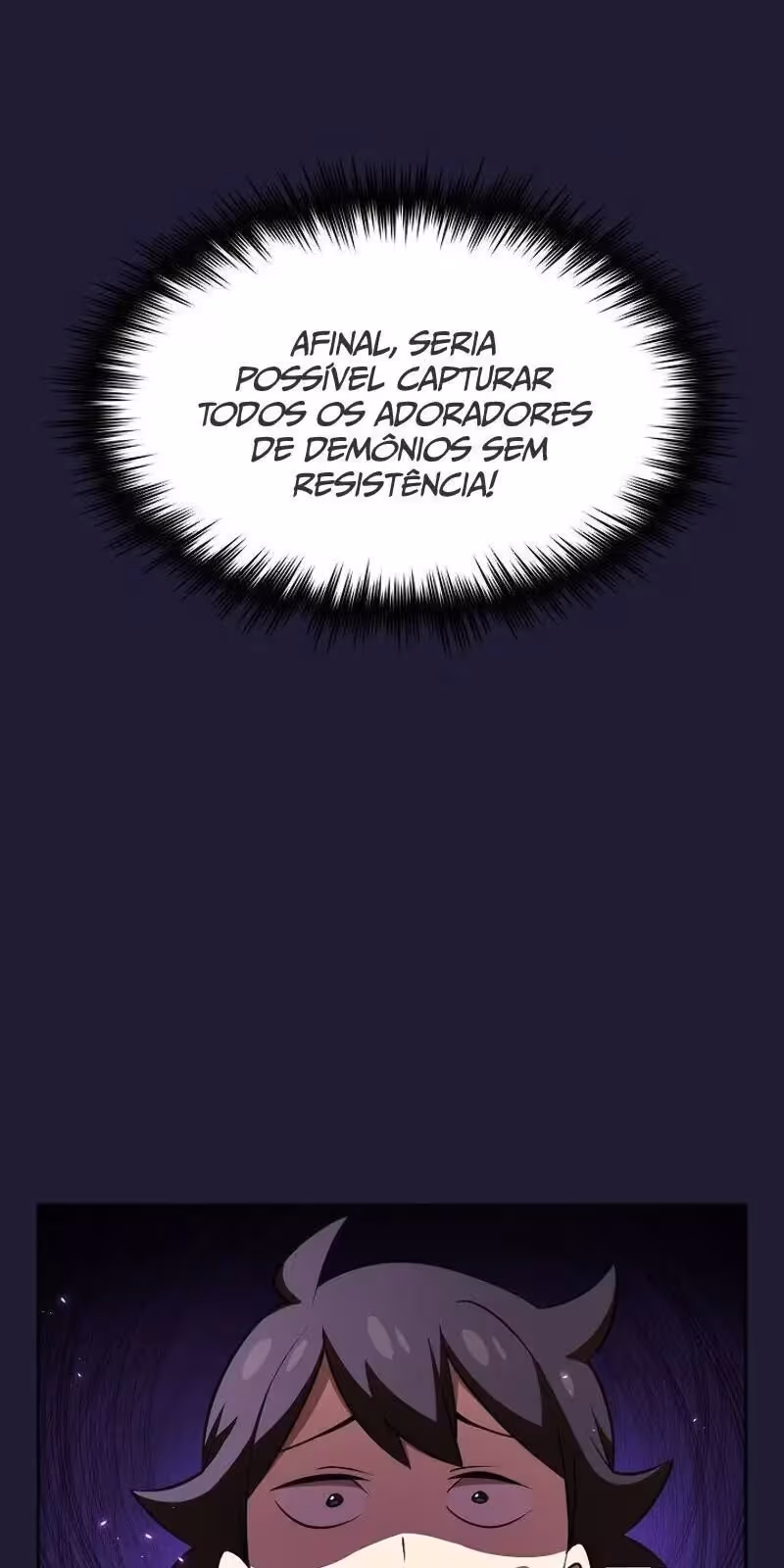 Página do Capítulo 41