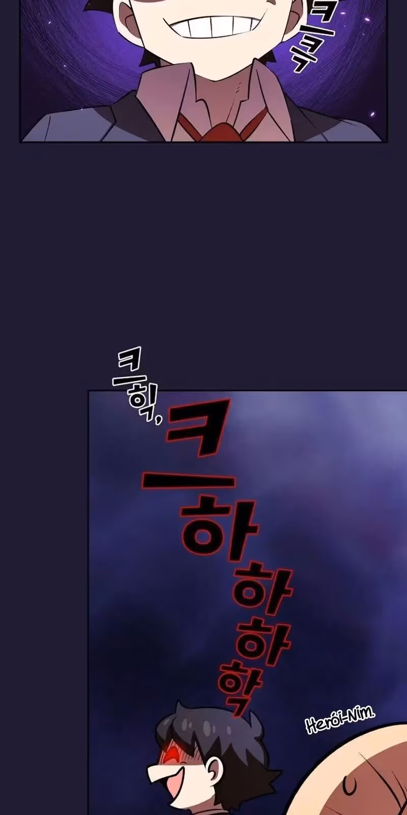 Página do Capítulo 41