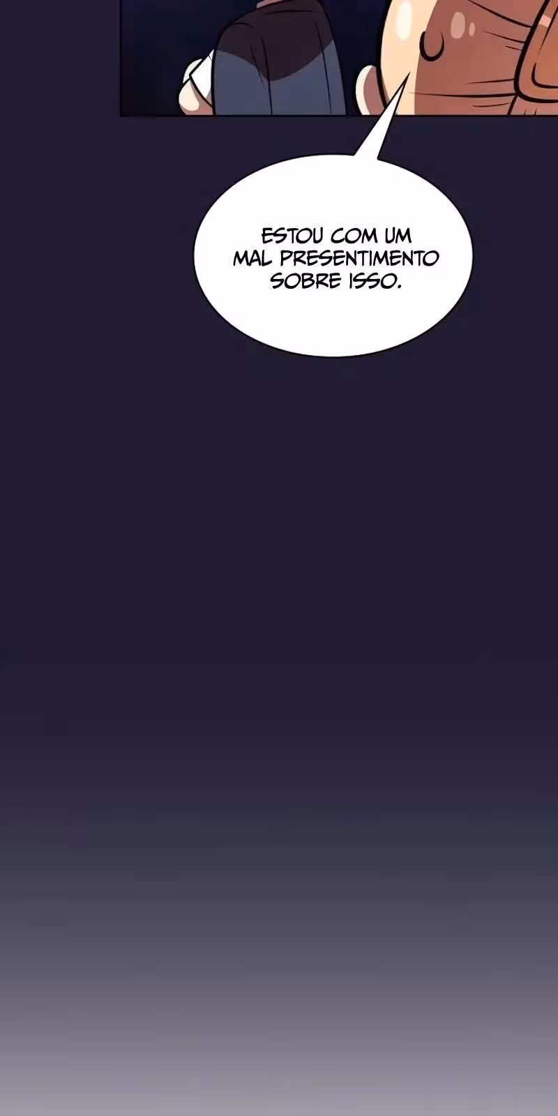 Página do Capítulo 41