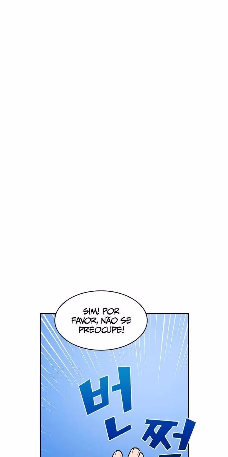 Página do Capítulo 41